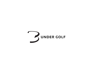 Logo Design by Janna Design for 3 Under Golf Co | Design: #33486174