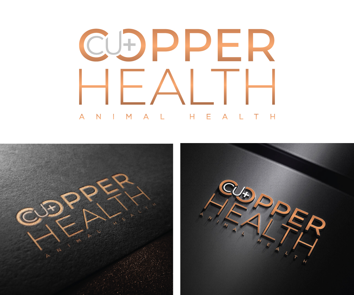 Logo Design by Adi Graphics for this project | Design #33488552