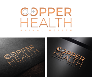 Logo Design by Adi Graphics for this project | Design: #33488552