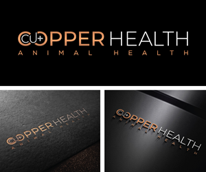 Logo Design by Adi Graphics for this project | Design: #33490310