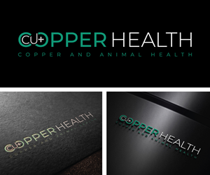 Logo Design by Adi Graphics for this project | Design: #33496319