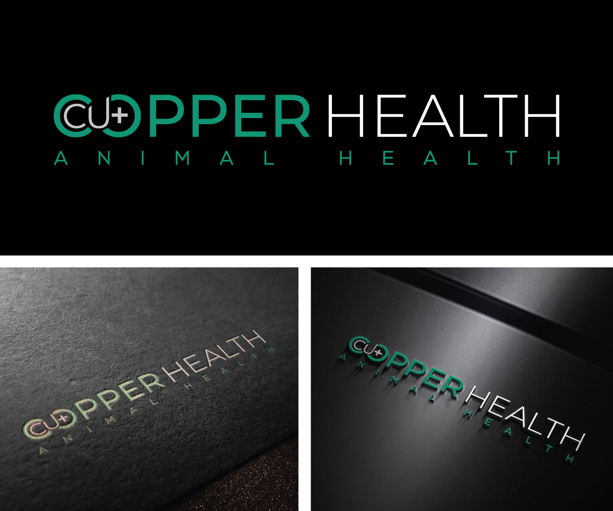 Logo Design by Adi Graphics for this project | Design #33496320