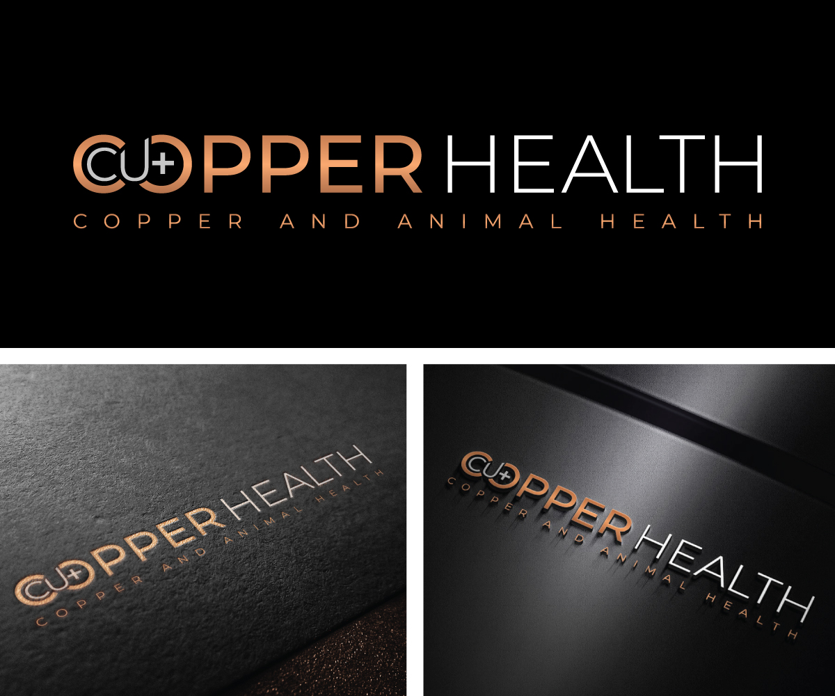 Logo Design by Adi Graphics for this project | Design #33496321