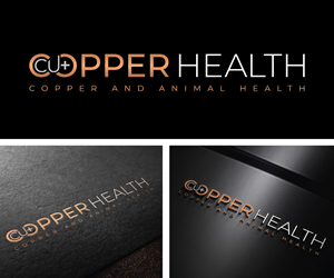 Logo Design by Adi Graphics for this project | Design: #33496321