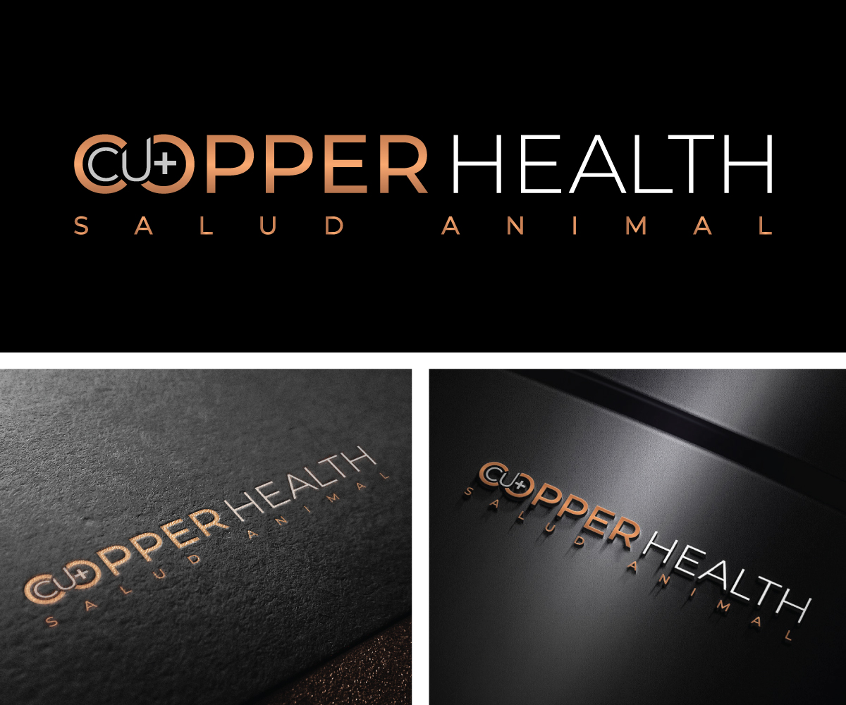 Logo Design by Adi Graphics for this project | Design #33496405