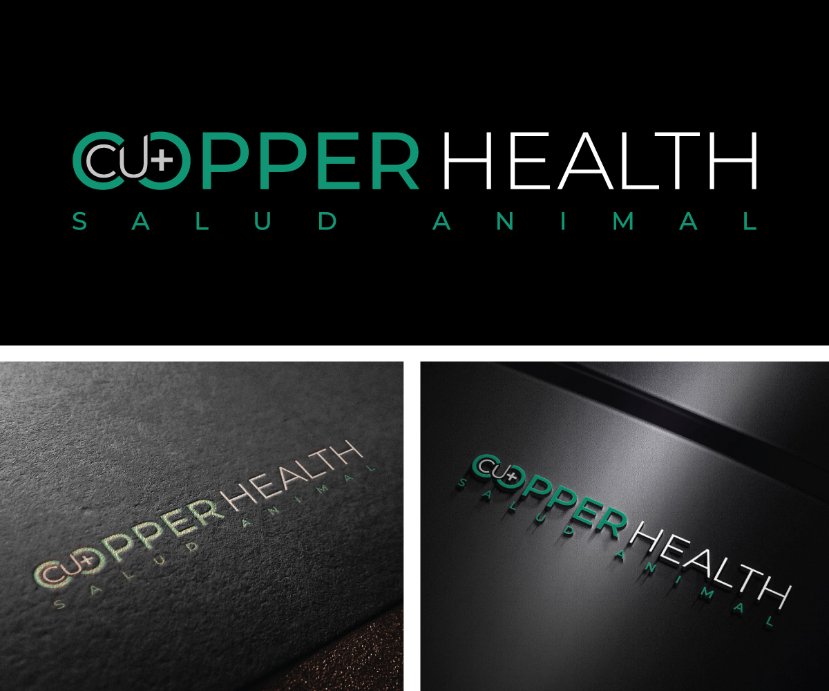 Logo Design by Adi Graphics for this project | Design: #33496408