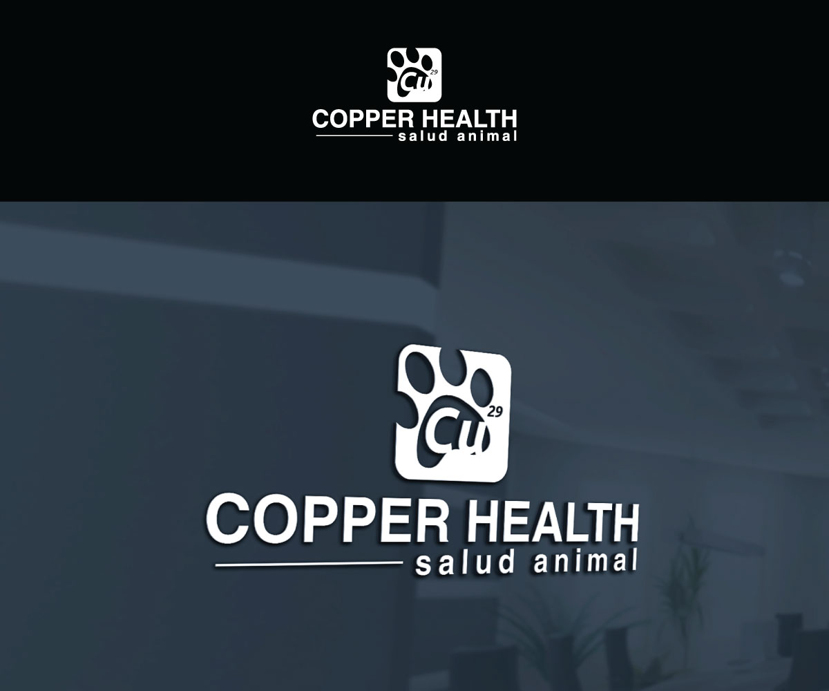 Logo Design by Luckey yaari for this project | Design #33481851