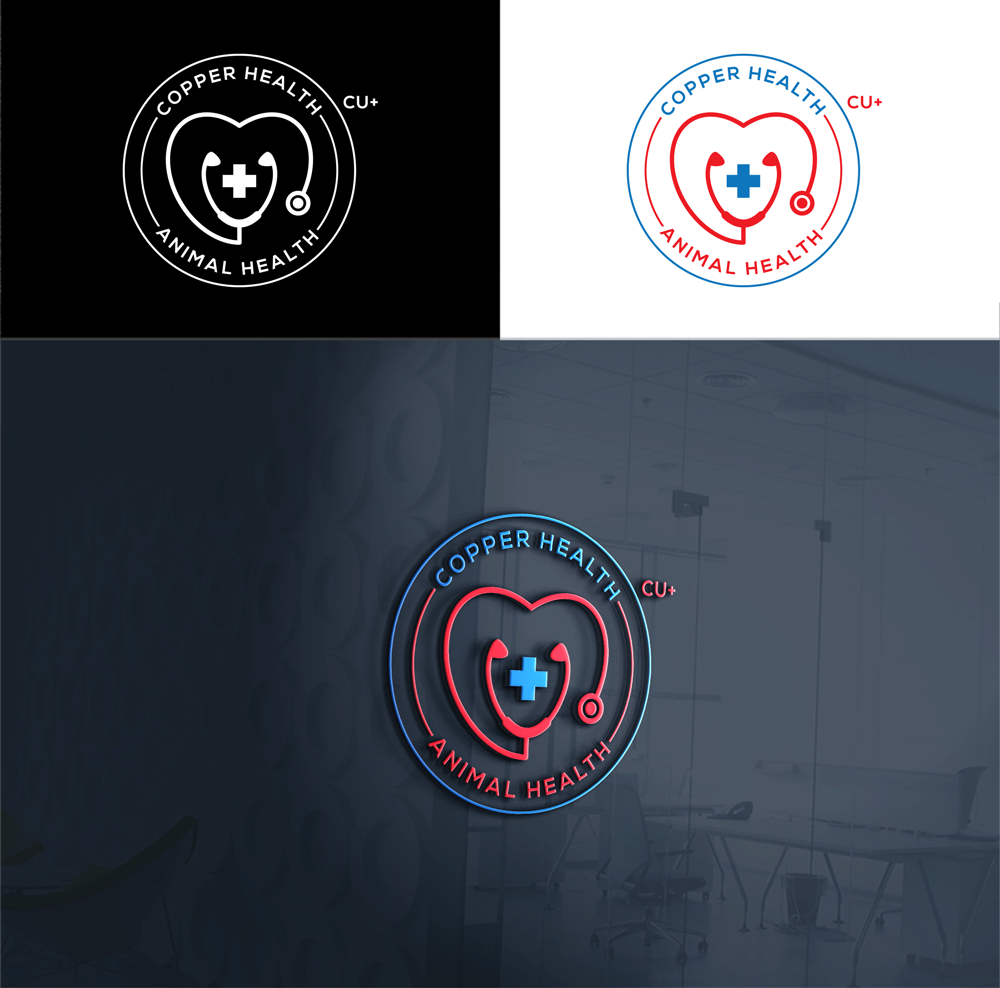 Logo Design by RA-bica for this project | Design #33502751