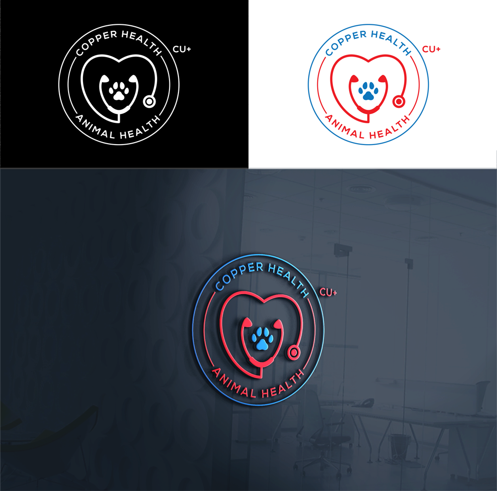 Logo Design by RA-bica for this project | Design #33502904