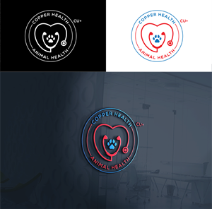 Logo Design by RA-bica for this project | Design: #33502904