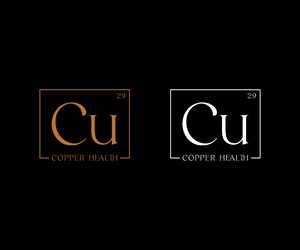 Logo Design by Shahriar H