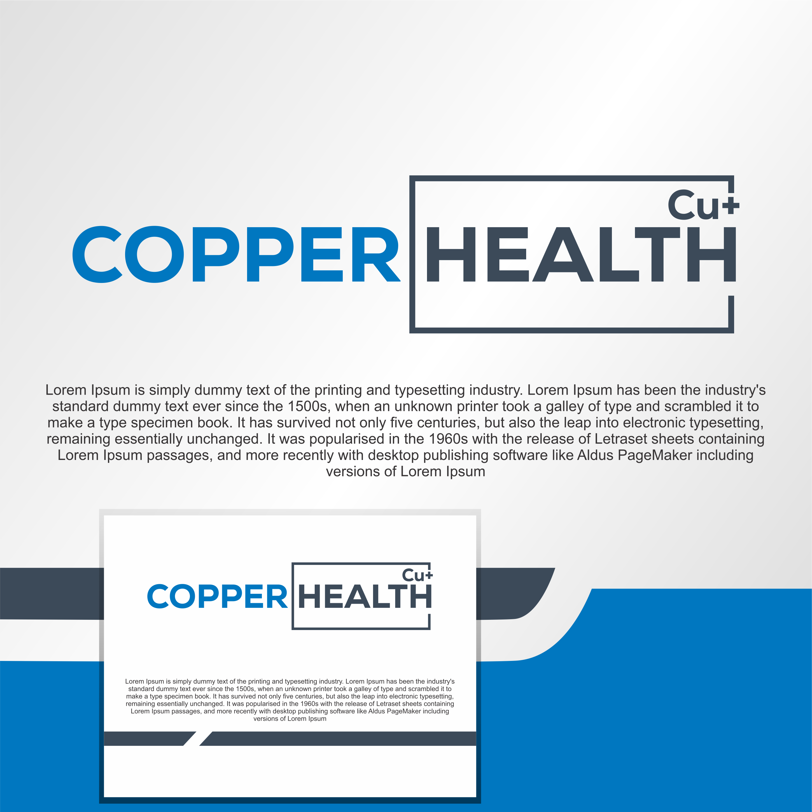 Logo Design by diego costa for this project | Design #33490491