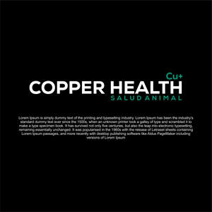 Logo Design by diego costa for this project | Design: #33497371