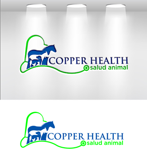 Logo Design by VisionCraft™ for this project | Design: #33480211