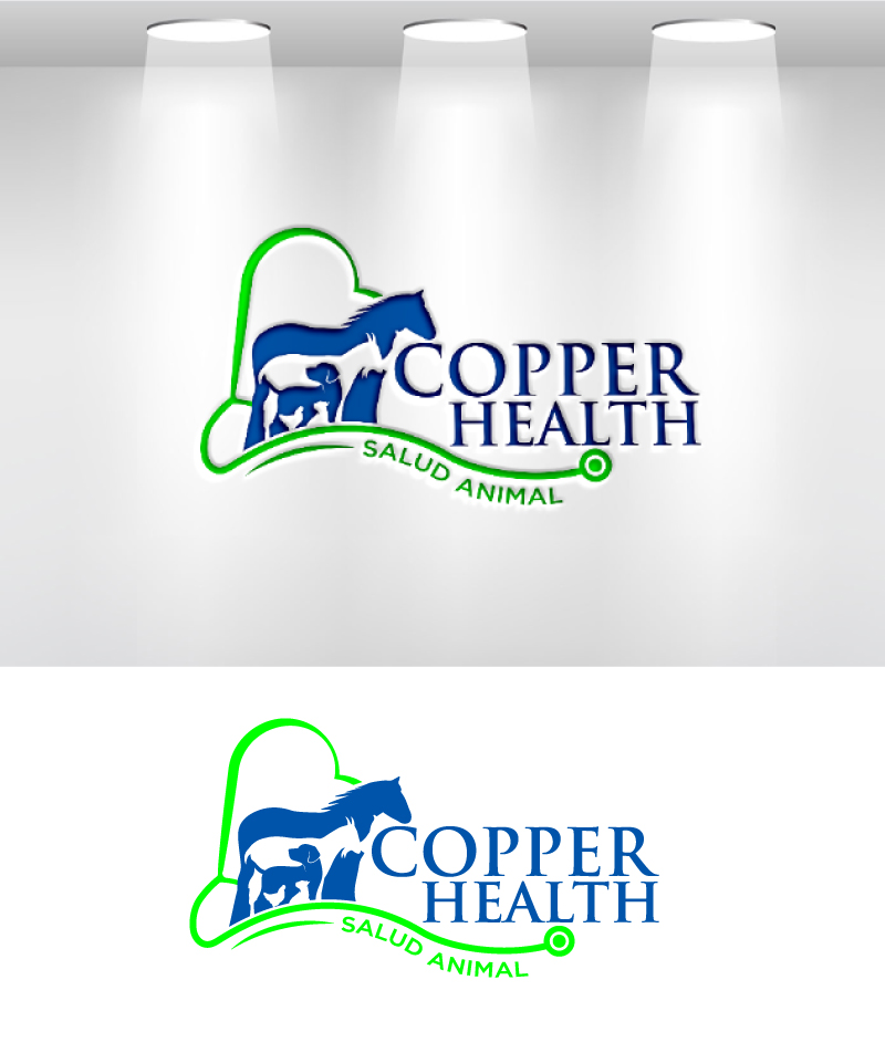 Logo-Design von VisionCraft™ für dieses Projekt | Design #33480212