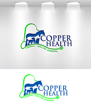 Logo Design by VisionCraft™ for this project | Design: #33480212