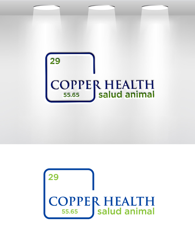 Logo Design by VisionCraft™ for this project | Design #33480233