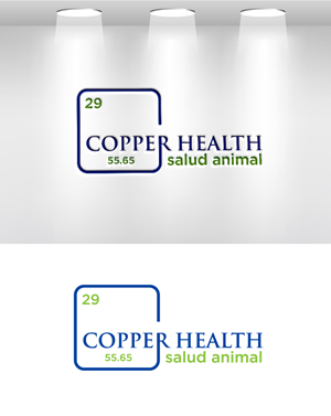 Logo Design by VisionCraft™ for this project | Design: #33480233