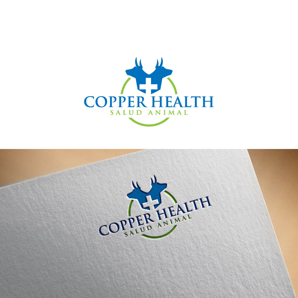 Logo Design by designhunt(verifiyed01) for this project | Design #33488298