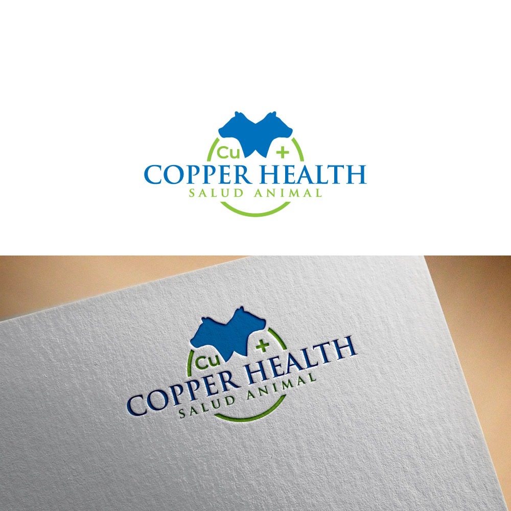 Logo-Design von designhunt(verifiyed01) für dieses Projekt | Design #33491255