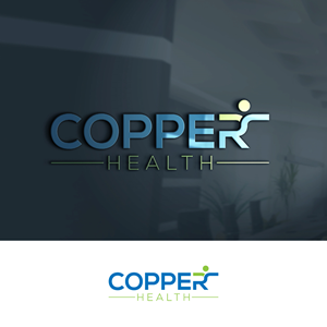 Logo Design by Hamza  Al-Muttalib for this project | Design: #33488113