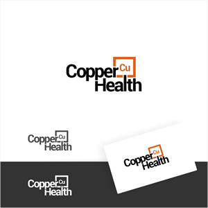 Logo Design by Arham Hidayat for this project | Design #33498490