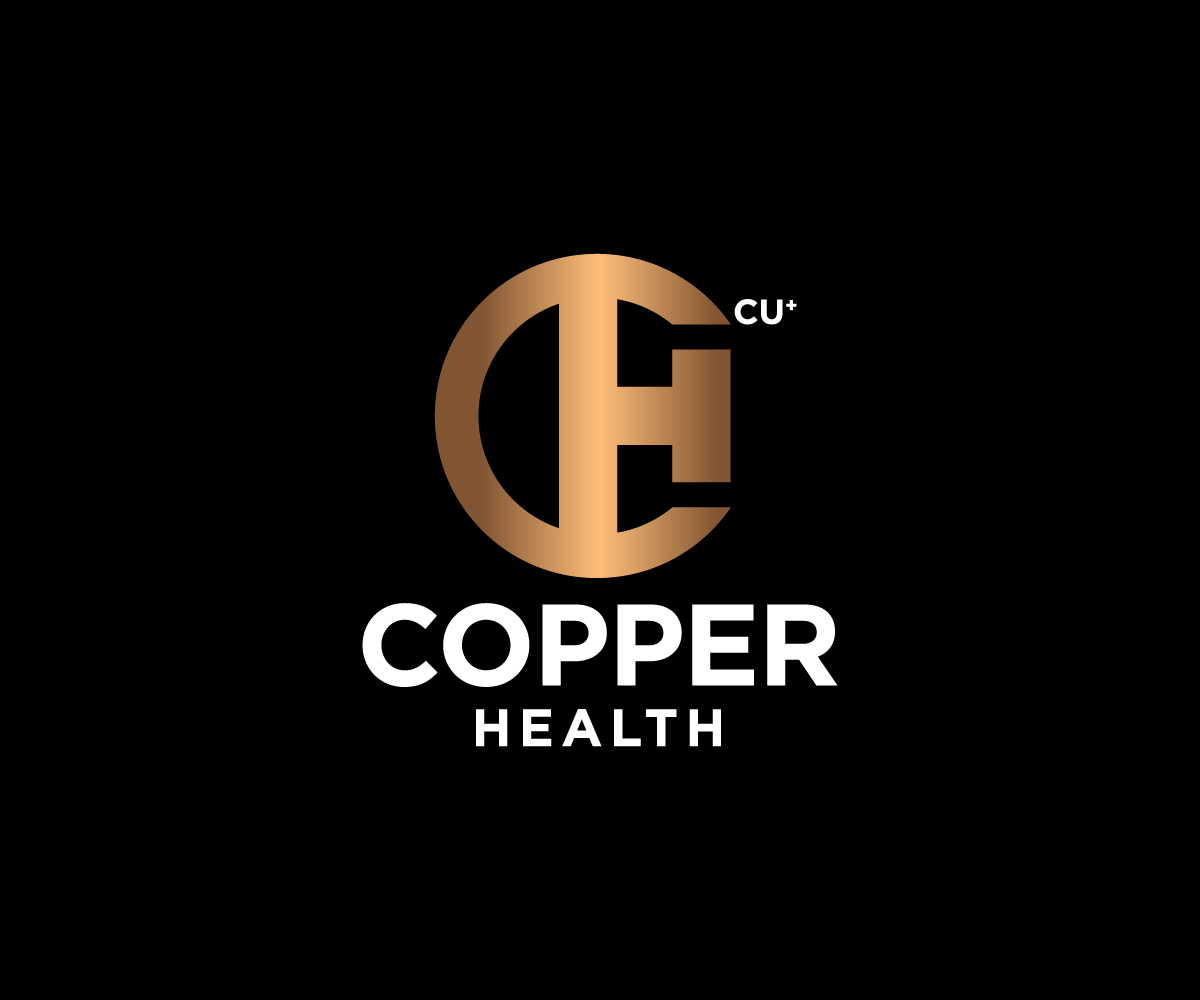 Logo Design by Ansh Design for this project | Design #33494595