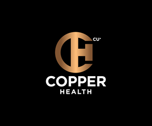 Logo Design by Ansh Design for this project | Design: #33494595