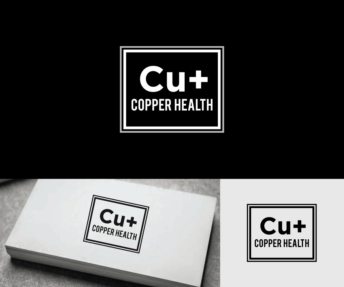 Logo Design by Ansh Design for this project | Design #33494596