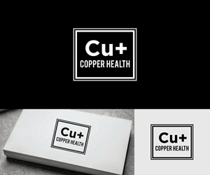 Logo Design by Ansh Design for this project | Design: #33494596