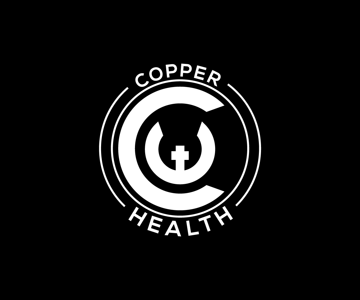 Logo Design by Ansh Design for this project | Design #33494597