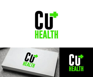 Logo Design by Ansh Design for this project | Design: #33494598