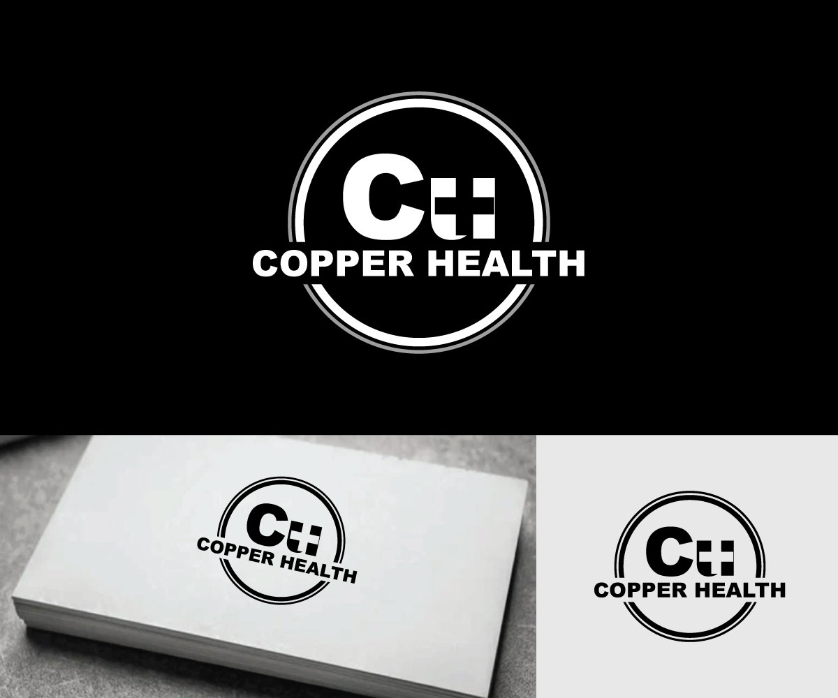 Logo Design by Ansh Design for this project | Design #33494601