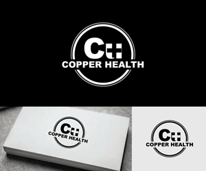 Logo Design by Ansh Design for this project | Design: #33494601