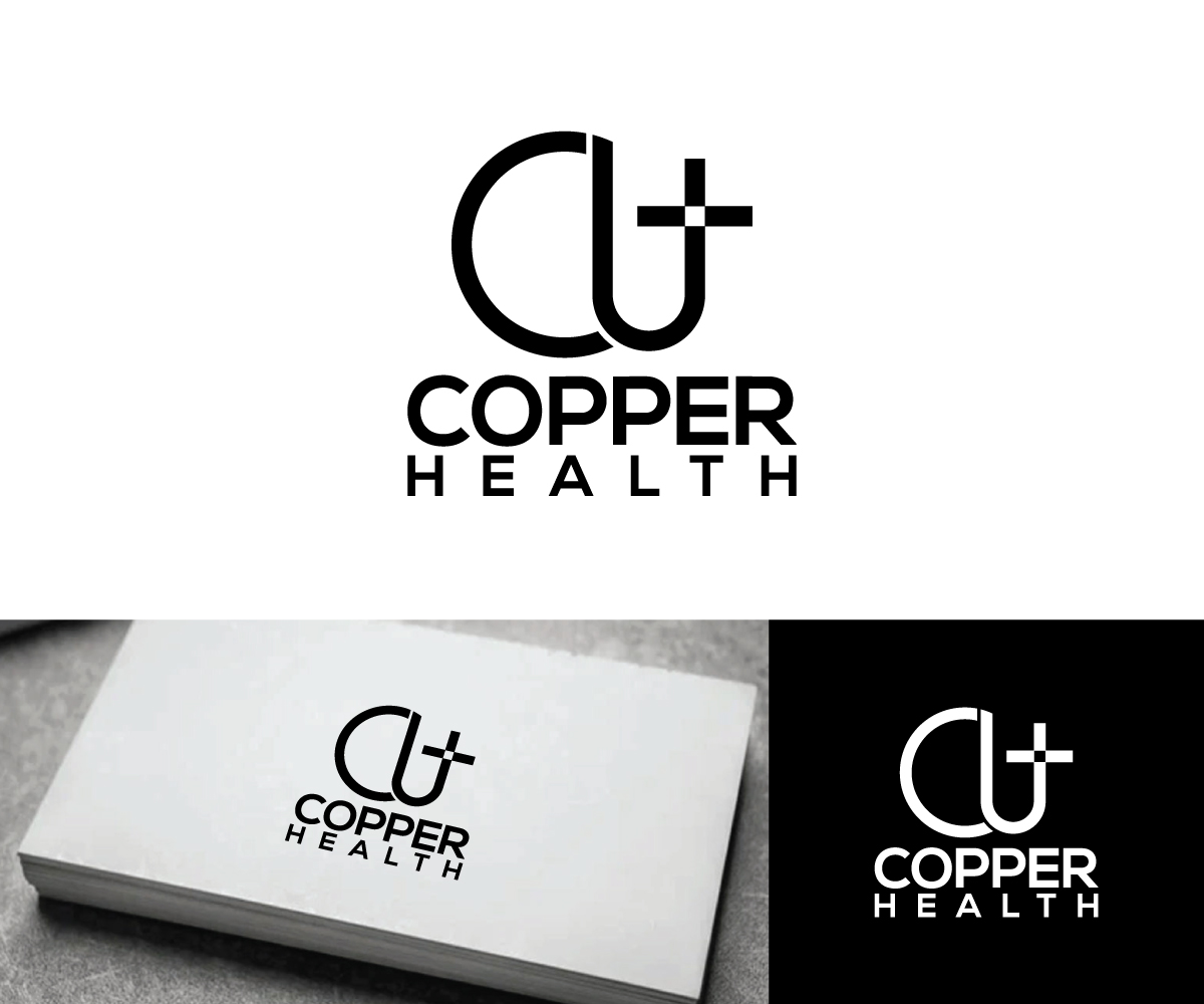 Logo Design by Ansh Design for this project | Design #33494602