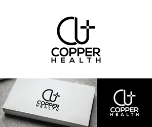 Logo Design by Ansh Design for this project | Design: #33494602