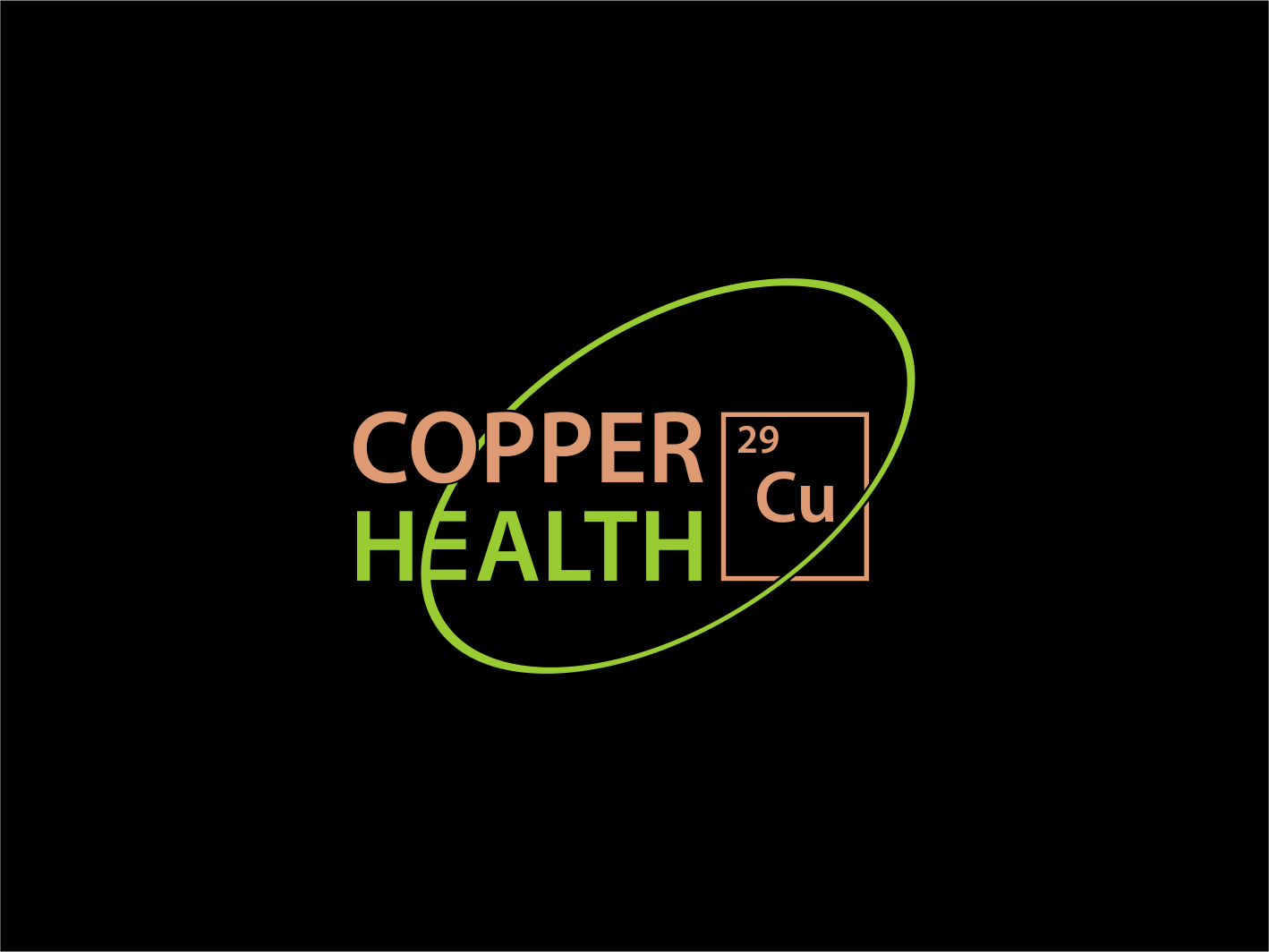 Logo Design by BNdesigner for this project | Design #33500407