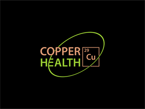 Logo Design by BNdesigner for this project | Design: #33500407