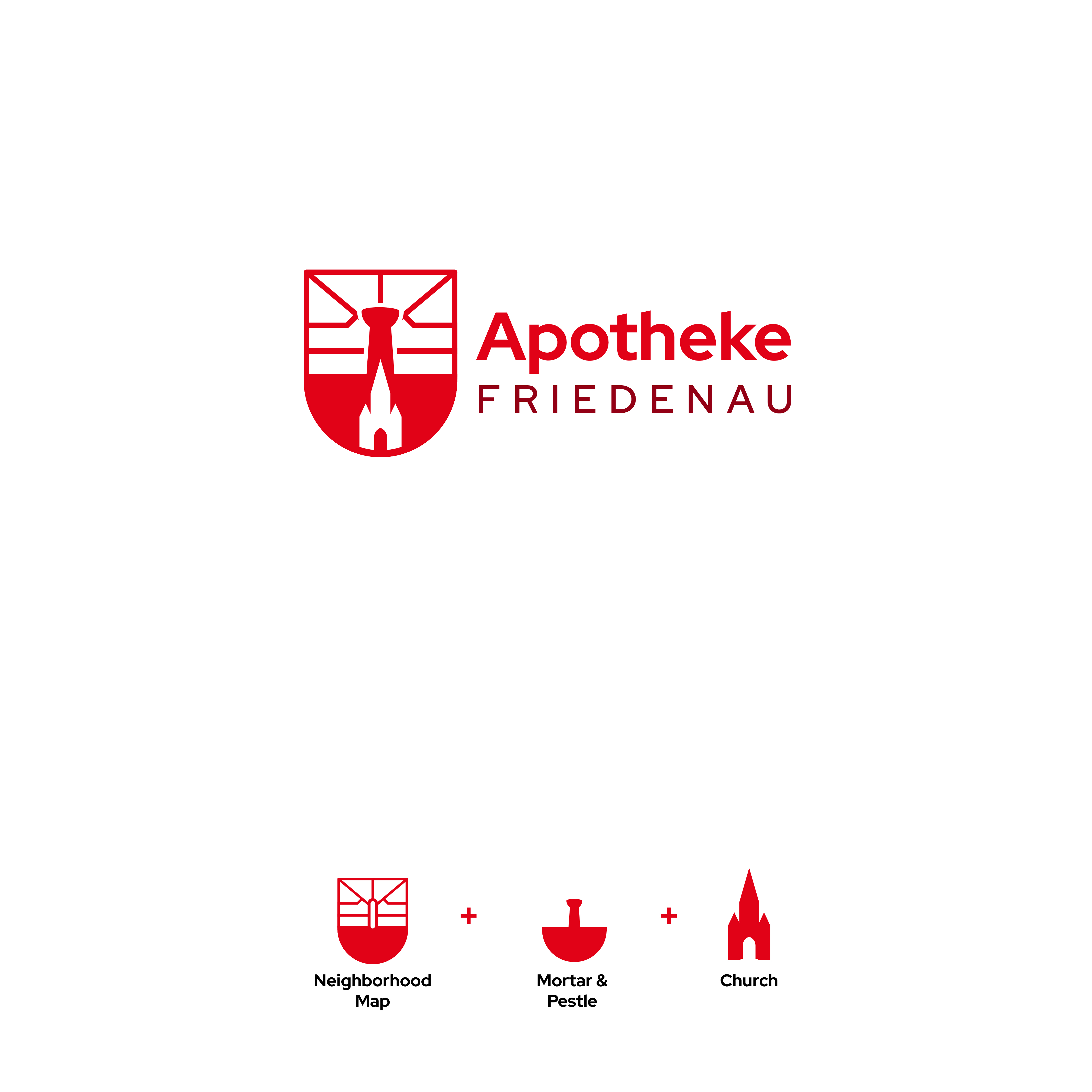 Logo Design by PaoloP for this project | Design #33500499