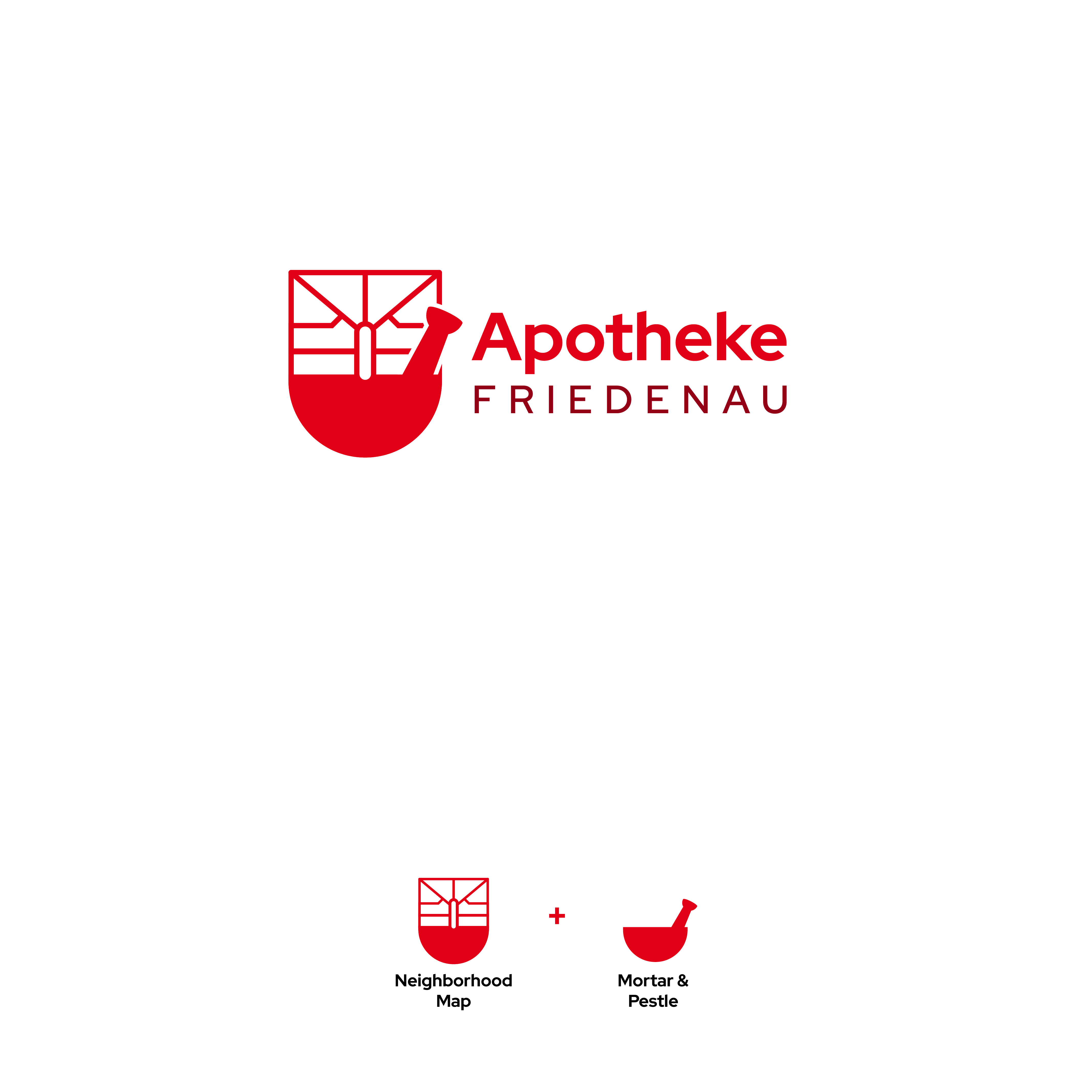 Logo Design by PaoloP for this project | Design #33500500
