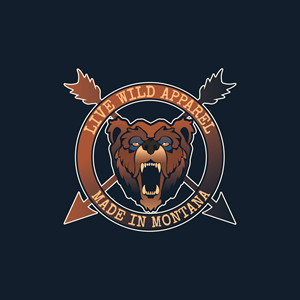 Logo Design by Jhannel55