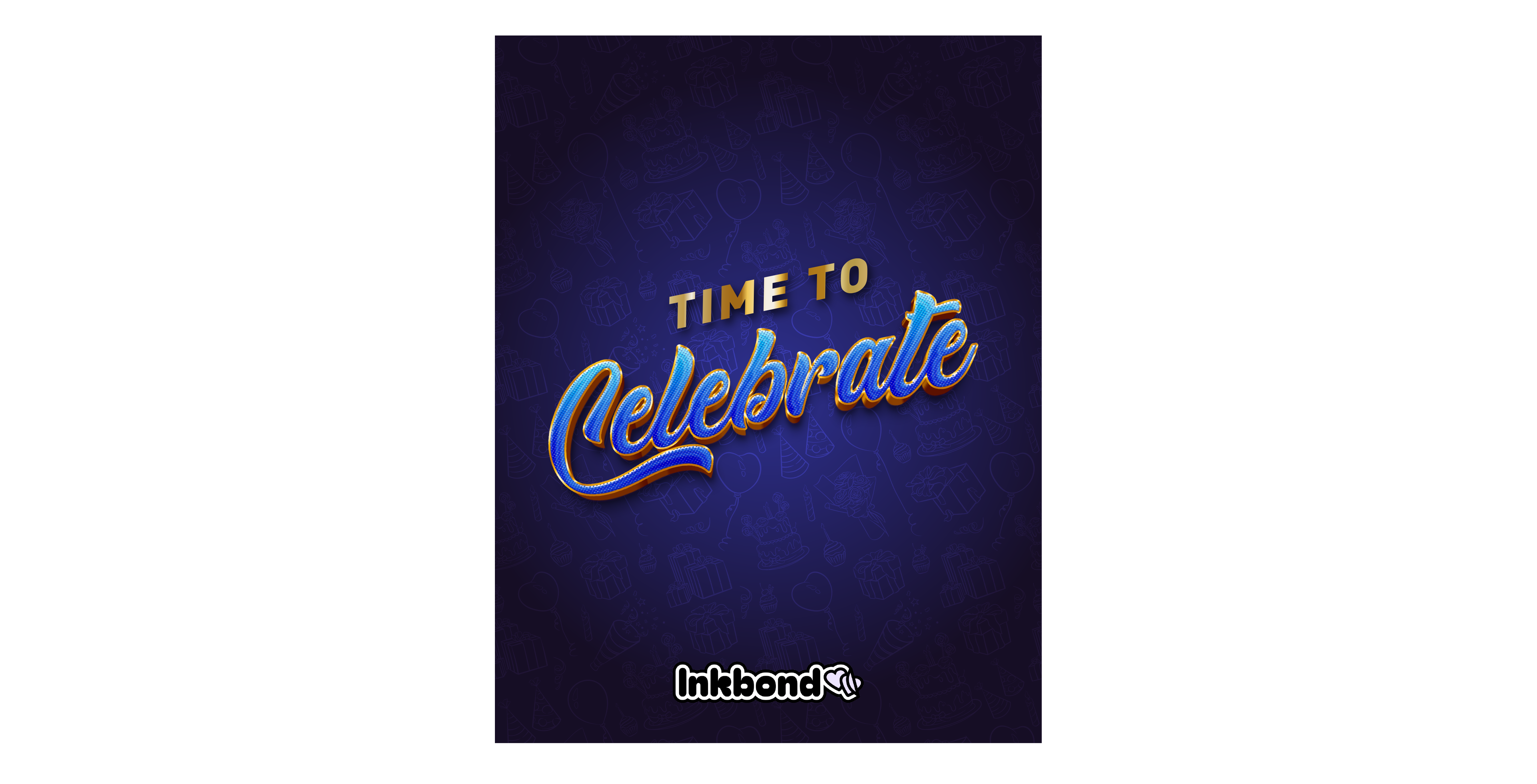 Flyer Design by Murmu Designs for this project | Design #33527639