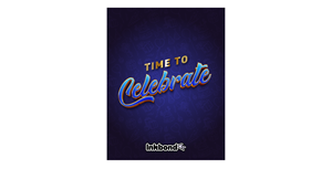 Flyer Design by Murmu Designs for this project | Design: #33527639