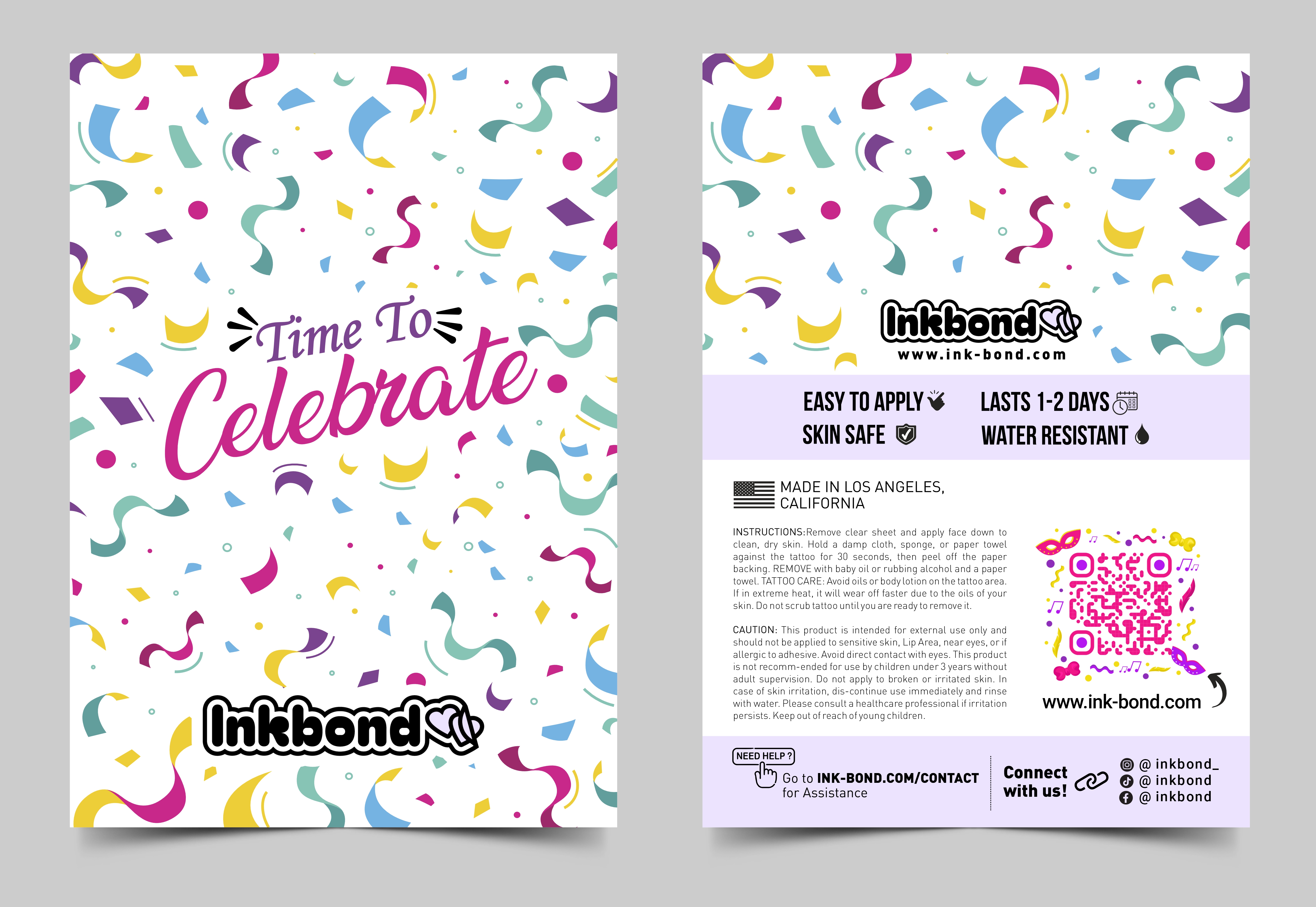 Design de Flyer par Rajneesha pour ce projet | Design #33487549