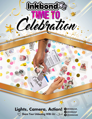 Design de Flyer par sanjeewasen pour ce projet | Design #33495788