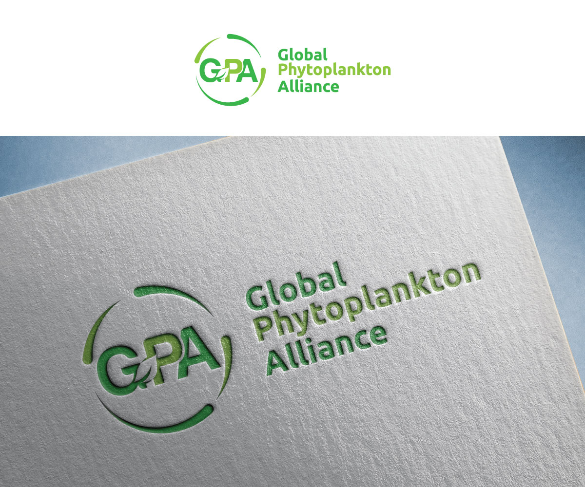 Design de Logo par Luckey yaari pour Phytoplankton Solutions Inc | Design #33482698