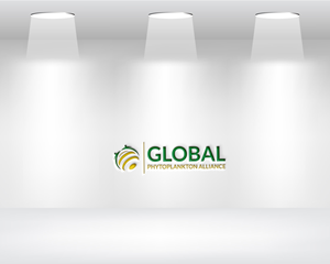 Design de Logo par Daniel Khan pour Phytoplankton Solutions Inc | Design : #33483344