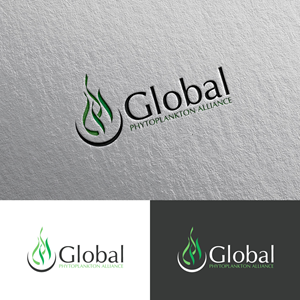 Design de Logo par chris Ray pour Phytoplankton Solutions Inc | Design : #33483010