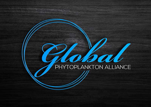 Logo Design by Logo Cares01 for Phytoplankton Solutions Inc | Design: #33482105