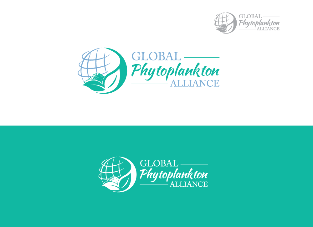 Design de Logo par RA-bica pour Phytoplankton Solutions Inc | Design #33512933